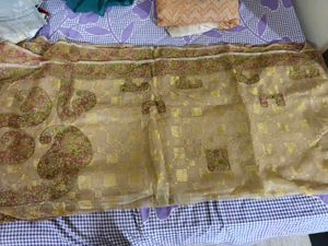 saree