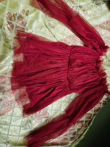 Stylish Retro Women Tops And Tunics