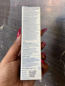 PEE SAFE Sanitary Pads