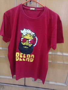 Smart stylish t shirt