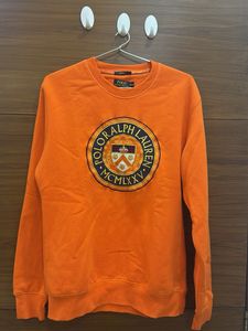 Polo Ralph Lauren Sweatshirt