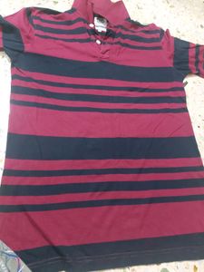 mens t shirt