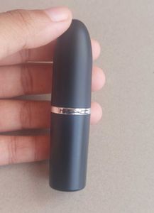 Original Mac Maximal Matte Lipstick Full Size