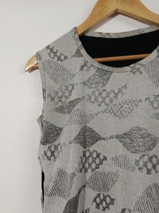 Top For Girls