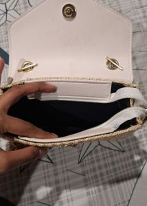 Sling Bag