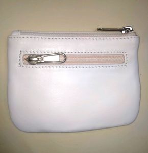 Wallet Purse 👛 Combo BLACK AND WHITE