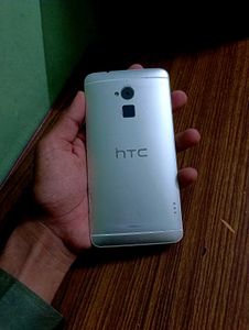 HTC One Max
