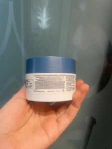 Cetaphil Optimal Hydration