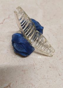 Rose Catch Clips