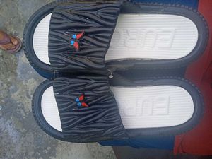 New Slides