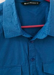 See Designs Pathani Kurta.