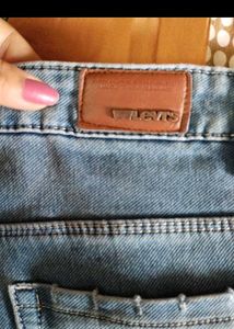 Levi&#39;s Jeans For Women
