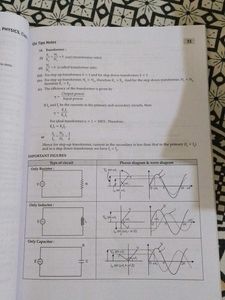 Oswaal Cbse Phy Sample Question Papers 12