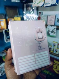 UltraPods Max Digital display With Bt 5.3