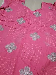 Kurta Set