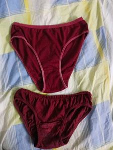 Set of 2