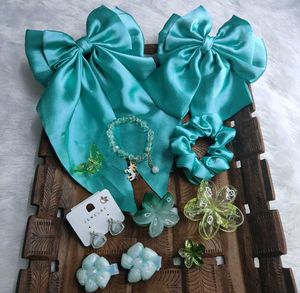 Gift Hampers
