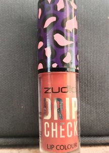 Zudio Combo Blush✨😍 Buy One Get  Fr