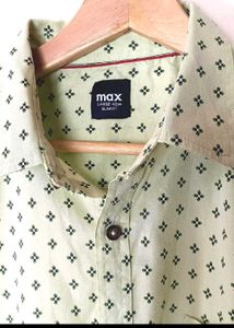 Combo Offer Sale