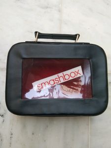 Smashbox Vanity Box