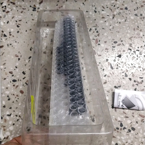 laptop battery .. probably not working