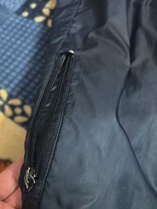 Unisex Winters Jacket (Both Side Usable)