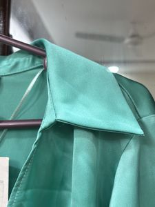 Zara top
