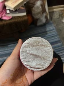 Keratin Smooth Hair Mask