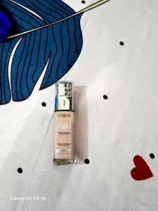 6Items MAKEUP+3freebies🎁