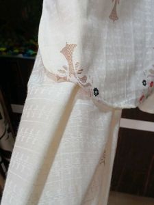 Totally New Co Ord Set