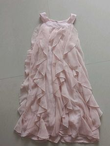 I Am Selling My Frock