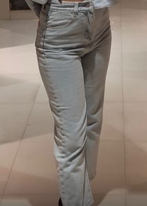 Urbanic Jeans