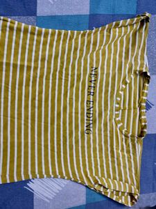 T-shirts,Kurti,Top