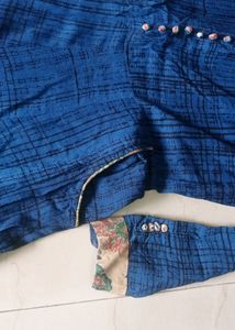 Price Drop XL.2 Piece Gown
