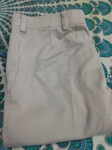 Mens Trouser For Sale