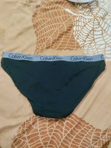 Calvin Klein Briefs (3-Pack)