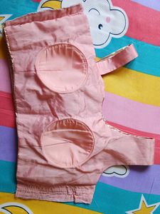 New Ready To Wear Saree without Tag