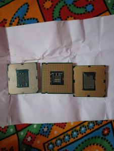 Prosser Computer
