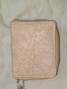 Cute Women Wallet