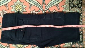 Price Dropped ...Boys Shorts.... Almost New....