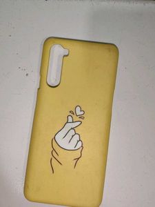 Mobile Covers 3 One Plus NORD No Return