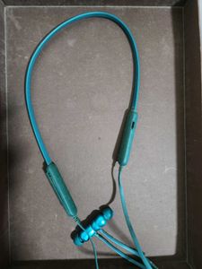 Boat Rockerz 255 Pro  Wireless Headphones