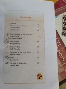 Vintage School Textbooks