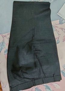 Partywear shimmer Pant for Men