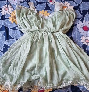 Price Drop 🫣Korean Dress🤑