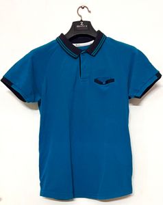 Polo T-shirt Unisex