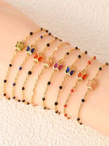Aesthetic Bracelet