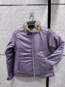 SOFT COMFORTABLE PREMIUM JACKETS