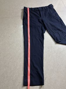 Formal Arrow Make Pant ( Size 32)