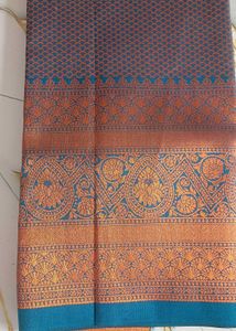 Fancy Blouse Fabric